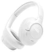 Наушники JBL Tune 730BT (белый)
