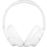 Наушники JBL Tune 730BT (белый)