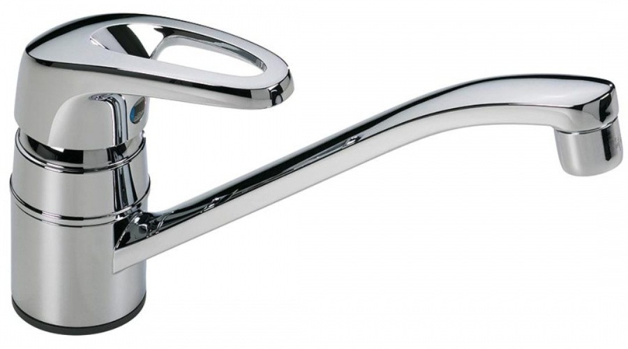 Смеситель Oras Safira 1030F