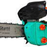Бензопила цепная Sturm GC9912