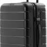 Чемодан Xiaomi Luggage Classic Pro 28" BHR8605GL (черный)