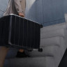 Чемодан Xiaomi Luggage Classic Pro 28" BHR8605GL (черный)