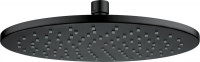 Душевая система Deante Cascada Nero NAC N91K (черный)