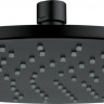 Душевая система Deante Cascada Nero NAC N91K (черный)