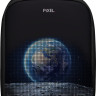 Рюкзак Pixel Max Black Moon (черный)