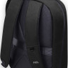 Рюкзак Pixel Max Black Moon (черный)
