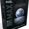 Рюкзак Pixel Max Black Moon (черный)