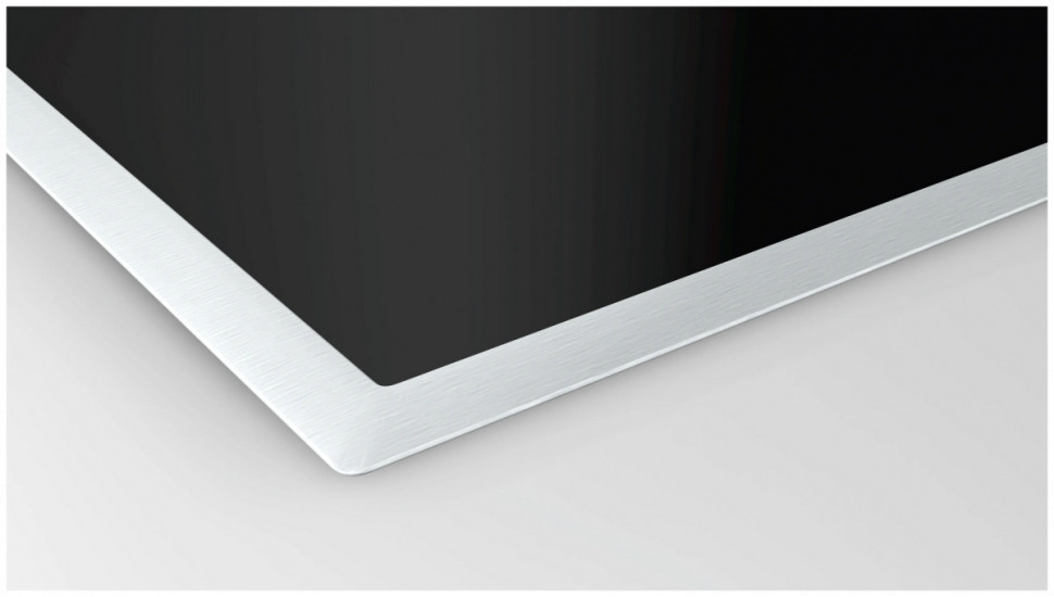 Варочная панель Bosch PIE645BB5E
