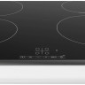 Варочная панель Bosch PIE645BB5E