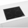Варочная панель Bosch PIE645BB5E