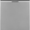 Посудомоечная машина Weissgauff DW 6026 D Silver