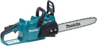Аккумуляторная пила Makita UC026GZ (без АКБ)