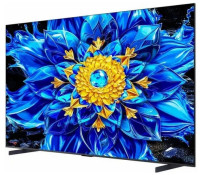Телевизор TCL 98P8L