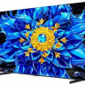 Телевизор TCL 98P8L