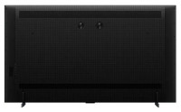 Телевизор TCL 98P8L