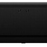 Телевизор TCL 98P8L
