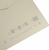 Варочная панель Maunfeld EVI.453-BG