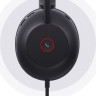 Наушники Yealink UH37 Dual UC