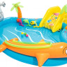 Бассейн Bestway 53067 (280x257x87)