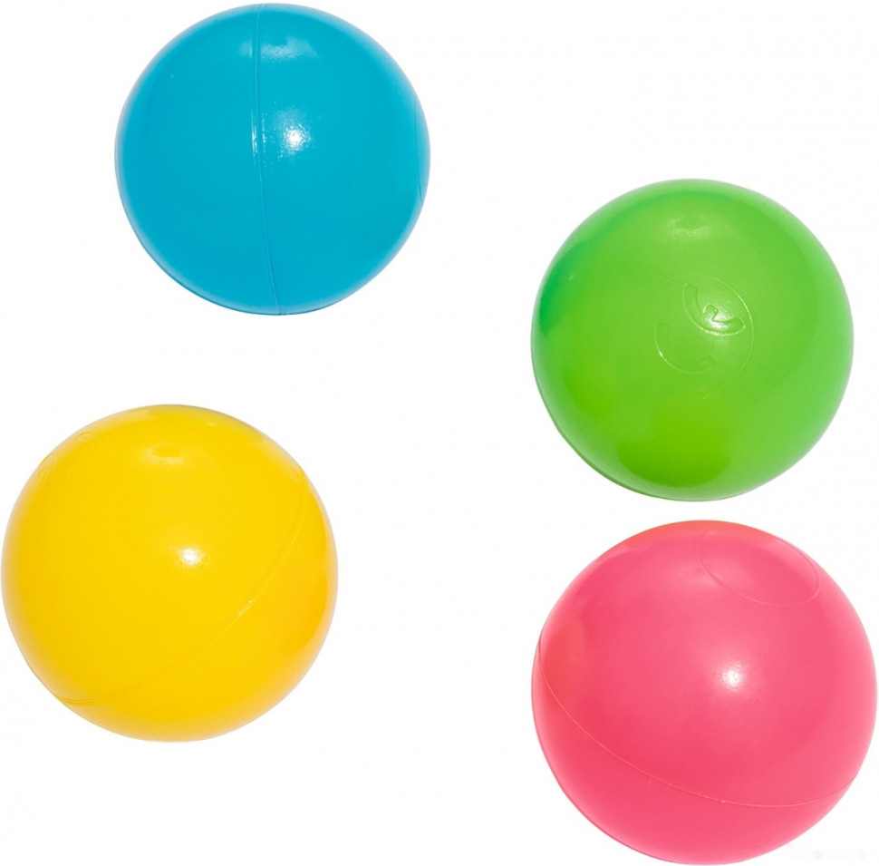 Бассейн Bestway 53067 (280x257x87)