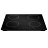 Варочная панель Maunfeld CVI594BK
