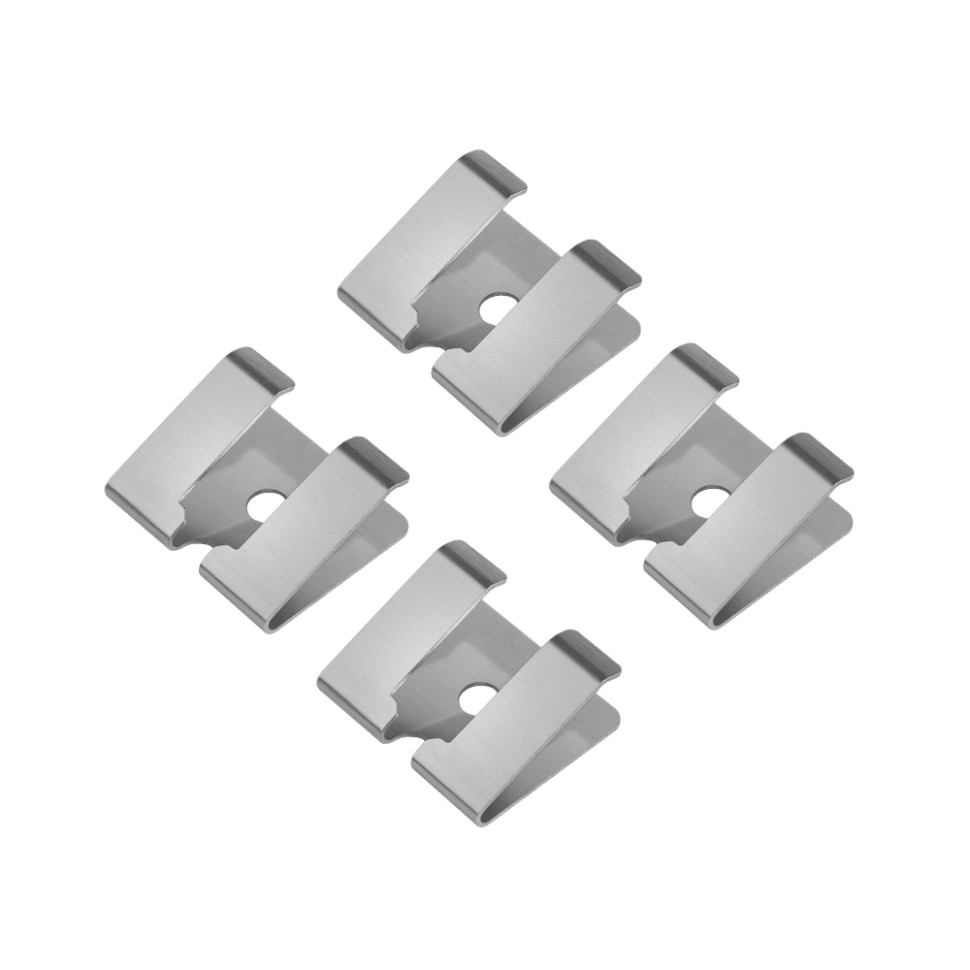 Варочная панель Maunfeld CVI594BK