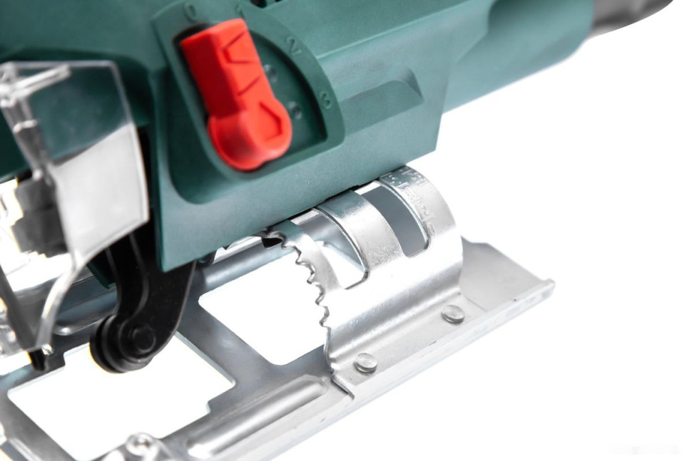 Лобзик Hammer LZK790L Flex