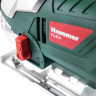 Лобзик Hammer LZK790L Flex