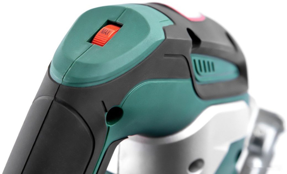 Лобзик Hammer LZK790L Flex