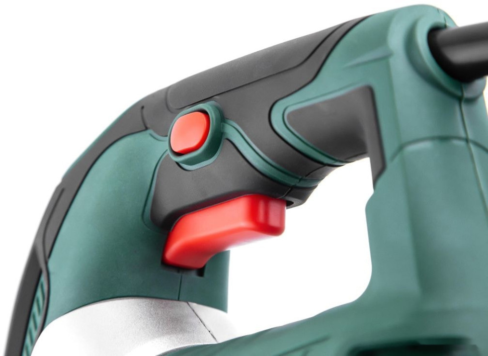 Лобзик Hammer LZK790L Flex