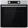 Духовой шкаф Gorenje BO6737E02AXK