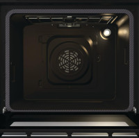 Духовой шкаф Gorenje BO6737E02AXK