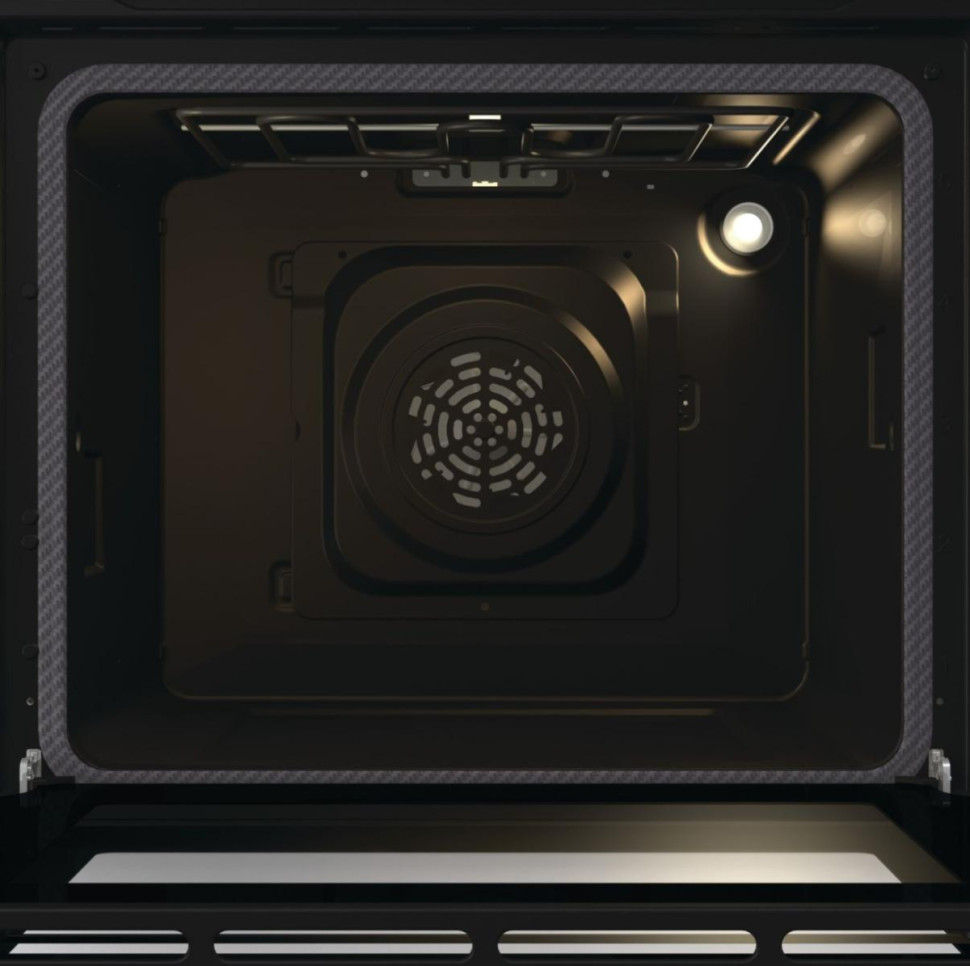 Духовой шкаф Gorenje BO6737E02AXK