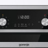 Духовой шкаф Gorenje BO6737E02AXK