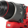 Дрель-шуруповерт Milwaukee M12 FUEL M12FDD2-602X 4933479875 (с 2-мя АКБ 6 Ач, кейс)