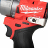 Дрель-шуруповерт Milwaukee M12 FUEL M12FDD2-602X 4933479875 (с 2-мя АКБ 6 Ач, кейс)