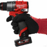 Дрель-шуруповерт Milwaukee M12 FUEL M12FDD2-602X 4933479875 (с 2-мя АКБ 6 Ач, кейс)