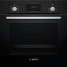 Духовой шкаф Bosch Serie 2 HBF153BB0