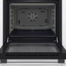Духовой шкаф Bosch Serie 2 HBF153BB0