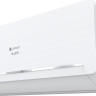 Кондиционер Loriot Skyline DC Inverter LAC-07AQI