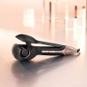 Стайлер для завивки BaByliss C1900E