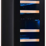 Винный шкаф Meyvel MV19-KBF2