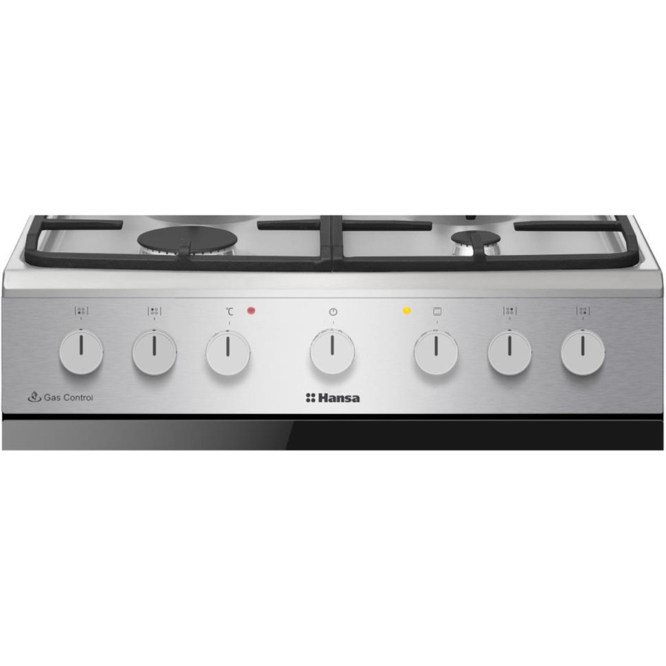 Плита Hansa FCMX69129H