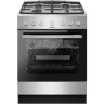 Плита Hansa FCMX69129H