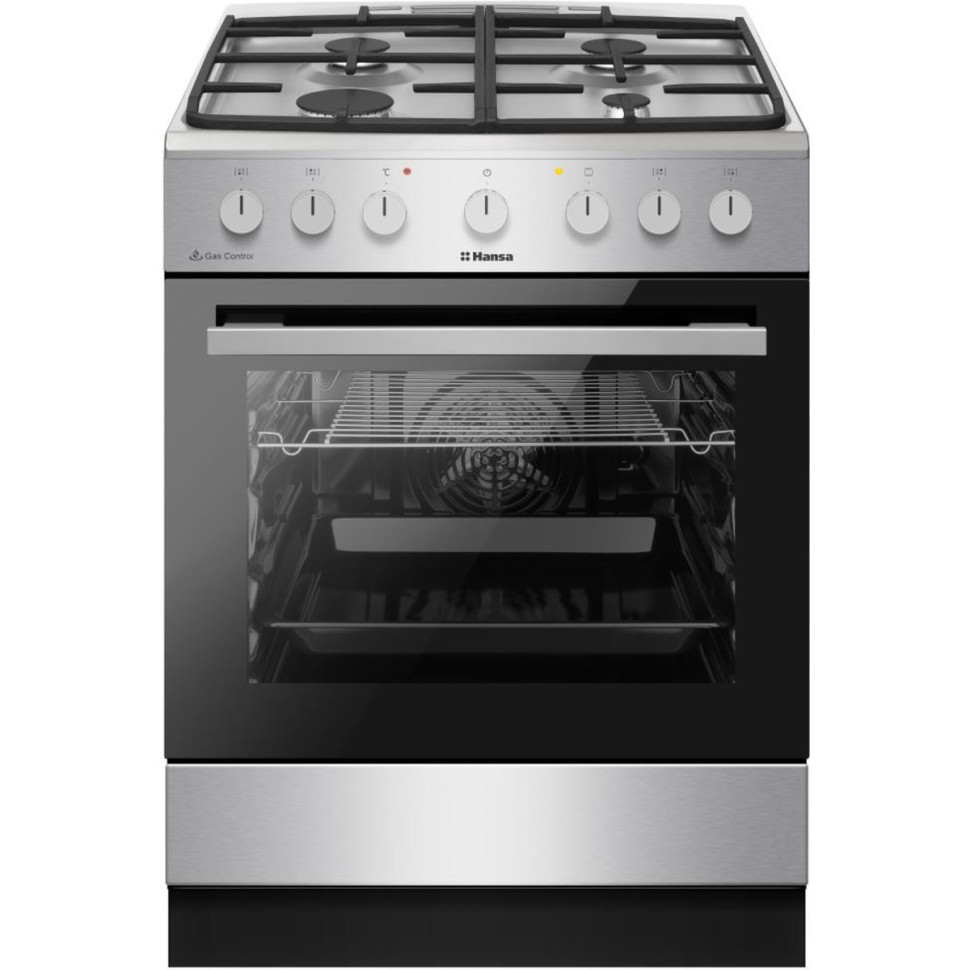 Плита Hansa FCMX69129H