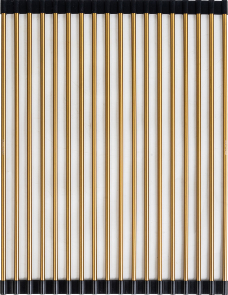 Сушилка для раковины Paulmark Columna C440-BG