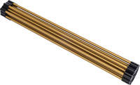 Сушилка для раковины Paulmark Columna C440-BG