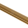Сушилка для раковины Paulmark Columna C440-BG