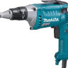 Шуруповерт Makita FS6300JX2