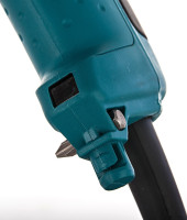 Шуруповерт Makita FS6300JX2
